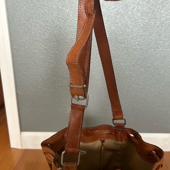 Celine bucket bag - Picture 4 of 4